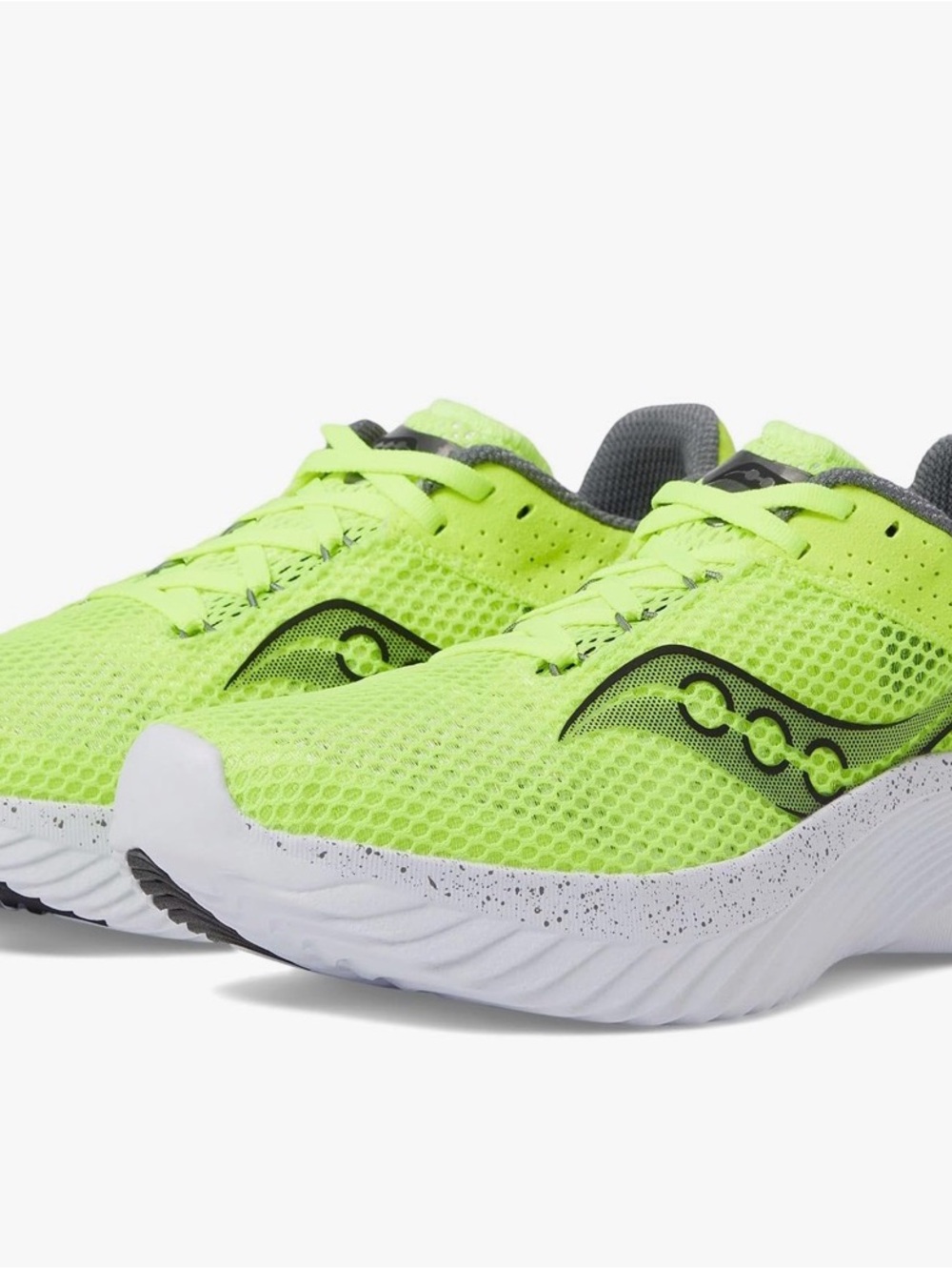 Saucony Women’s Kinvara 14 Running Sneakers